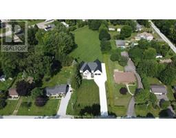 23636 1 ZONE ROAD - 48