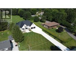 23636 1 ZONE ROAD - 49