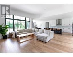 23636 1 ZONE ROAD - 5