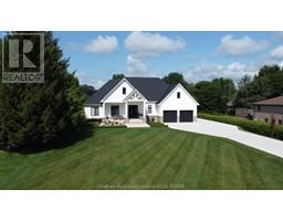 23636 1 ZONE ROAD - 50