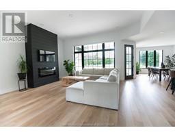 23636 1 ZONE ROAD - 6