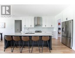23636 1 ZONE ROAD - 8