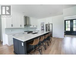 23636 1 ZONE ROAD - 9