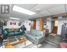 4435 CONFEDERATION LINE - 26