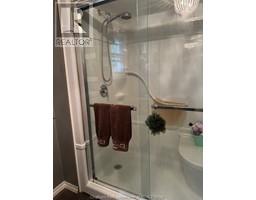4361 Fifth STREET - 10