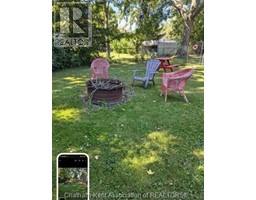 4361 Fifth STREET - 12