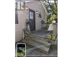 4361 Fifth STREET - 13