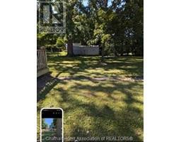 4361 Fifth STREET - 14