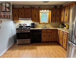 4361 Fifth STREET - 2