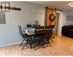 4361 Fifth STREET - 3