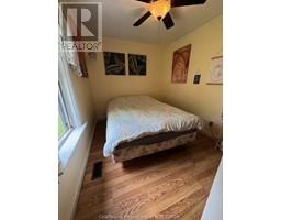 4361 Fifth STREET - 5