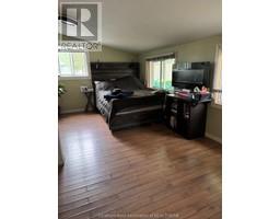 4361 Fifth STREET - 6
