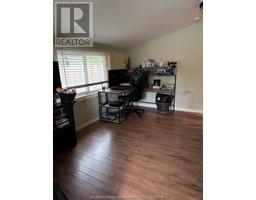 4361 Fifth STREET - 7