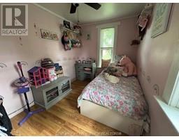 4361 Fifth STREET - 8