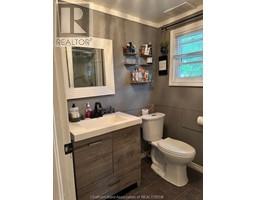 4361 Fifth STREET - 9