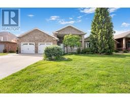 24 VALENCIA DRIVE - 1