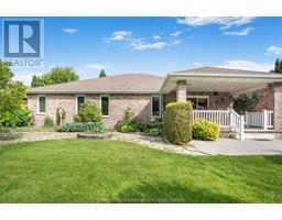 24 VALENCIA DRIVE - 10