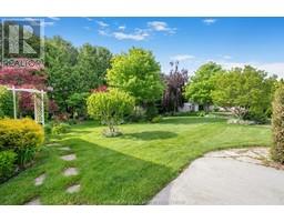 24 VALENCIA DRIVE - 11