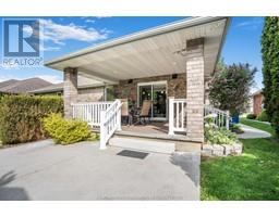 24 VALENCIA DRIVE - 12