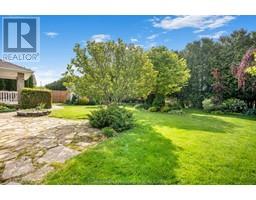24 VALENCIA DRIVE - 13
