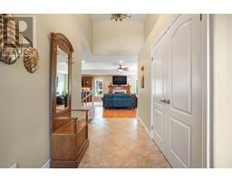 24 VALENCIA DRIVE - 15