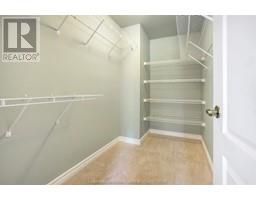 24 VALENCIA DRIVE - 29