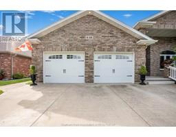 24 VALENCIA DRIVE - 3