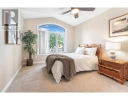 24 VALENCIA DRIVE - 31