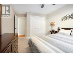 24 VALENCIA DRIVE - 34