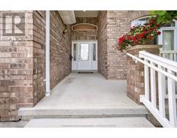 24 VALENCIA DRIVE - 4