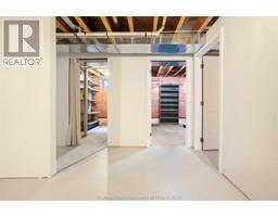 24 VALENCIA DRIVE - 41