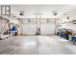 24 VALENCIA DRIVE - 42
