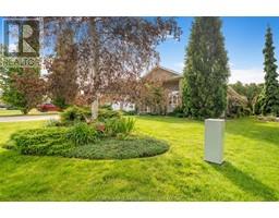 24 VALENCIA DRIVE - 6