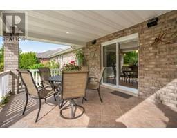 24 VALENCIA DRIVE - 8