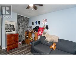 225 CAMPUS PARKWAY UnitNo. 212 - 12