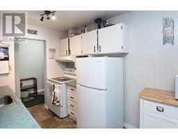 225 CAMPUS PARKWAY UnitNo. 212 - 14
