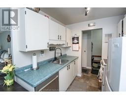 225 CAMPUS PARKWAY UnitNo. 212 - 15