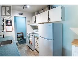 225 CAMPUS PARKWAY UnitNo. 212 - 16
