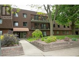 225 CAMPUS PARKWAY UnitNo. 212 - 2