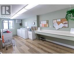 225 CAMPUS PARKWAY UnitNo. 212 - 25