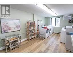 225 CAMPUS PARKWAY UnitNo. 212 - 26
