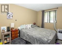225 CAMPUS PARKWAY UnitNo. 212 - 8