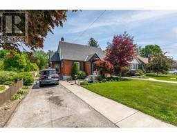 53 PHYLLIS AVENUE - 2