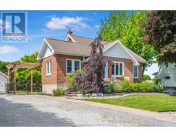24192 WINTER LINE ROAD - 1