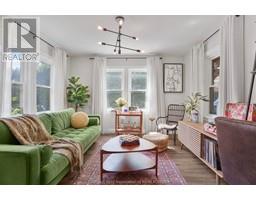 24192 WINTER LINE ROAD - 10