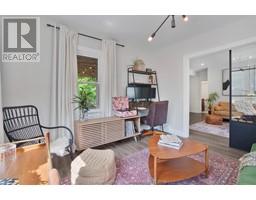 24192 WINTER LINE ROAD - 11