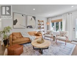 24192 WINTER LINE ROAD - 12