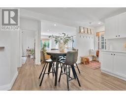 24192 WINTER LINE ROAD - 15