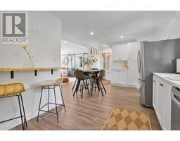 24192 WINTER LINE ROAD - 16
