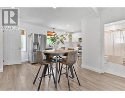 24192 WINTER LINE ROAD - 17